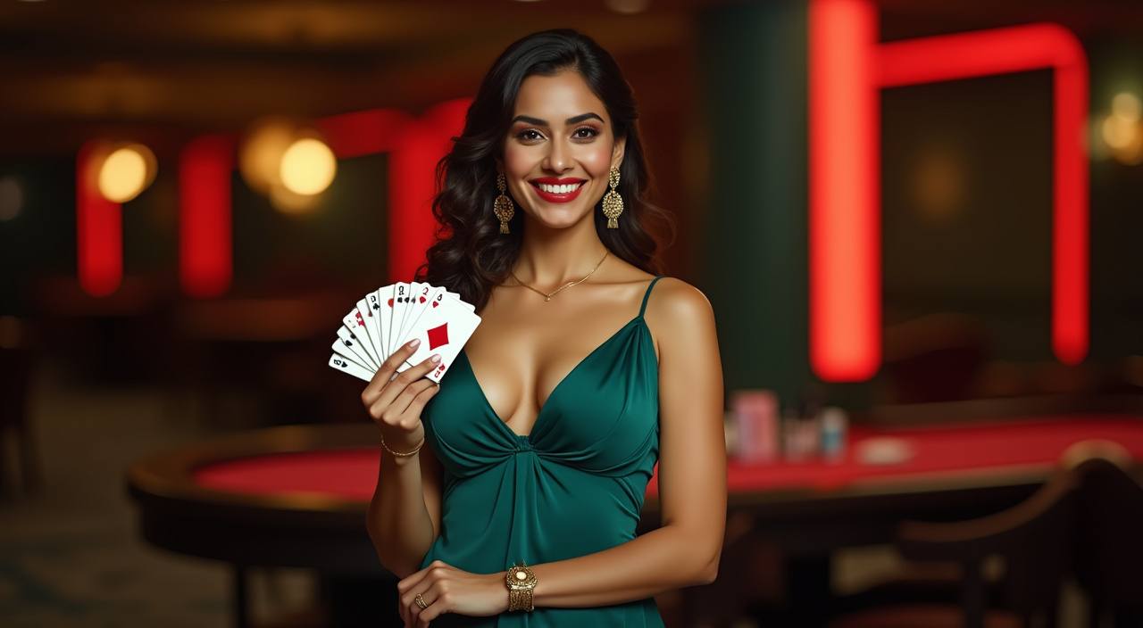joy9 Blackjack Tables Built for Bangladesh Players