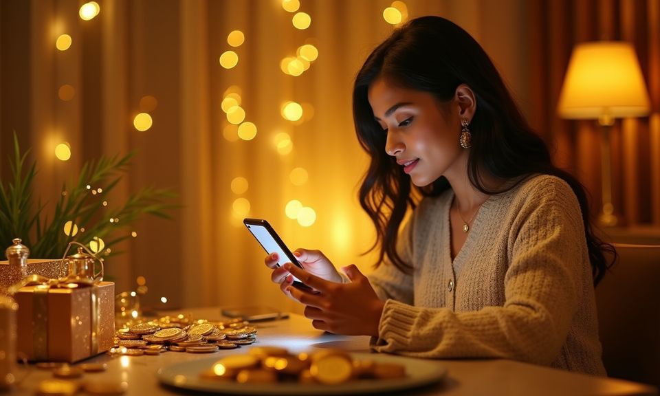 joy9 Verifying Your joy9 Account