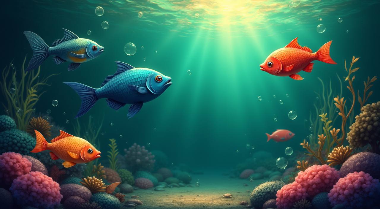 joy9 Quick answers to what you actually want to know