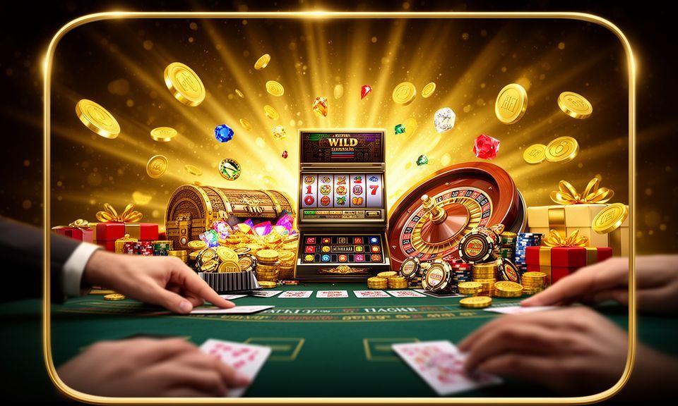 joy9 Blackjack Livebets