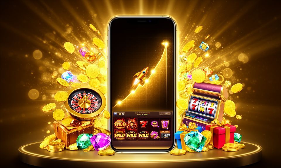 joy9 Holdem QuickFire