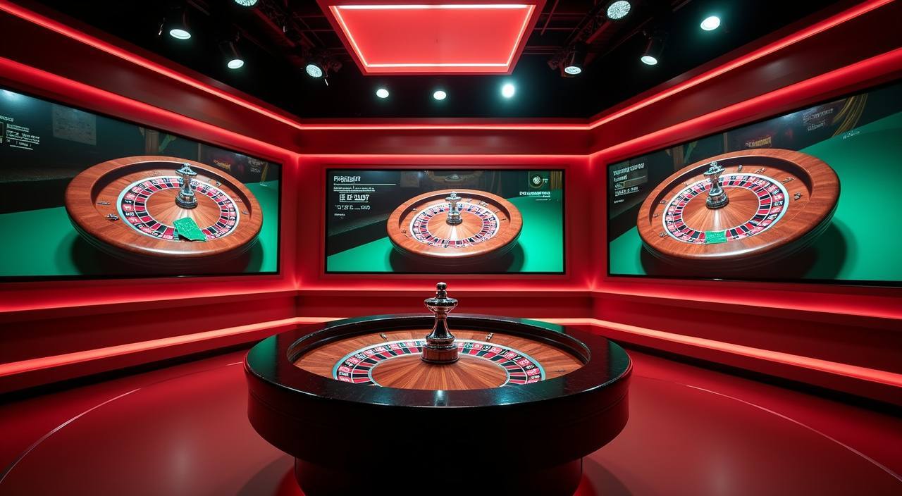 joy9 Teen Patti PowerPlay